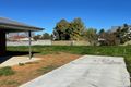 Property photo of 3 Stewart Street Numurkah VIC 3636