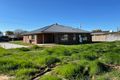 Property photo of 3 Stewart Street Numurkah VIC 3636