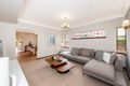 Property photo of 23A Goldsworthy Road Claremont WA 6010