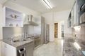 Property photo of 4 Georges River Crescent Oyster Bay NSW 2225