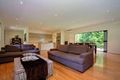 Property photo of 382 Waterfall Gully Road Rosebud VIC 3939