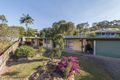 Property photo of 32 Nirvana Crescent Buderim QLD 4556