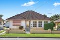 Property photo of 45 Moreton Avenue Wynnum QLD 4178
