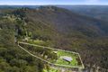 Property photo of 117-119 Mount Irvine Road Mount Wilson NSW 2786