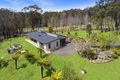 Property photo of 117-119 Mount Irvine Road Mount Wilson NSW 2786