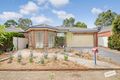 Property photo of 43 Spring Circuit Pakenham VIC 3810