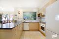 Property photo of 43 Spring Circuit Pakenham VIC 3810