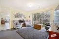 Property photo of 43 Spring Circuit Pakenham VIC 3810