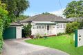 Property photo of 6 Wyldwood Crescent Baulkham Hills NSW 2153