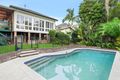 Property photo of 6 Wyldwood Crescent Baulkham Hills NSW 2153