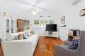 Property photo of 6 Wyldwood Crescent Baulkham Hills NSW 2153