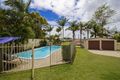 Property photo of 13 Lovejoy Street Carina QLD 4152