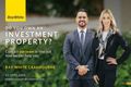 Property photo of 51 Abrus Circuit Cranbourne North VIC 3977