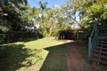 Property photo of 13 Clara Street Logan Central QLD 4114