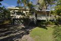 Property photo of 13 Clara Street Logan Central QLD 4114