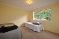 Property photo of 13 Clara Street Logan Central QLD 4114