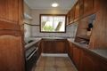 Property photo of 13 Clara Street Logan Central QLD 4114