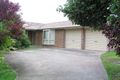 Property photo of 12 Pinemount Crescent Oxenford QLD 4210