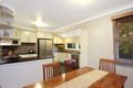 Property photo of 10 View Street Telopea NSW 2117