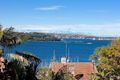 Property photo of 2/67 Cremorne Road Cremorne Point NSW 2090