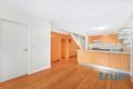 Property photo of 7/4 Walsh Avenue Glebe NSW 2037
