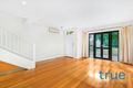 Property photo of 7/4 Walsh Avenue Glebe NSW 2037