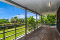 Property photo of 19 Punari Street Currajong QLD 4812