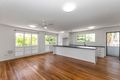 Property photo of 19 Punari Street Currajong QLD 4812