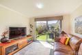Property photo of 4/21 Gordon Withnall Crescent Dunlop ACT 2615