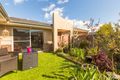 Property photo of 4/21 Gordon Withnall Crescent Dunlop ACT 2615