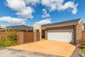Property photo of 4/21 Gordon Withnall Crescent Dunlop ACT 2615