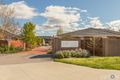 Property photo of 4/21 Gordon Withnall Crescent Dunlop ACT 2615