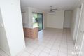 Property photo of 84 Douglas McInnes Drive Laidley QLD 4341