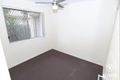 Property photo of 84 Douglas McInnes Drive Laidley QLD 4341