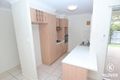 Property photo of 84 Douglas McInnes Drive Laidley QLD 4341