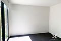 Property photo of 5/907 Dandenong Road Malvern East VIC 3145