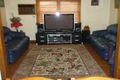 Property photo of 10 Doust Street Bass Hill NSW 2197