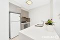 Property photo of G08/3 Ferntree Place Epping NSW 2121
