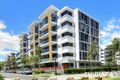 Property photo of G08/3 Ferntree Place Epping NSW 2121
