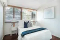 Property photo of 15 Milliner Street Nudgee QLD 4014