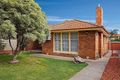 Property photo of 53 Dunlop Avenue Ascot Vale VIC 3032