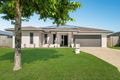 Property photo of 19 Maryvale Circuit Beaconsfield QLD 4740