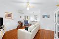 Property photo of 6 Wyldwood Crescent Baulkham Hills NSW 2153