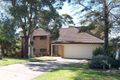 Property photo of 17 Barrenjoey Close Woodbine NSW 2560