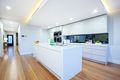 Property photo of 280A Epsom Road Chipping Norton NSW 2170