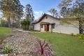 Property photo of 91 James Road Pine Mountain QLD 4306