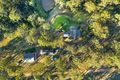 Property photo of 91 James Road Pine Mountain QLD 4306