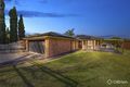 Property photo of 31 Breens Road Cranbourne West VIC 3977