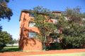 Property photo of 9-11 Collaery Avenue Fairy Meadow NSW 2519
