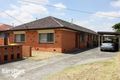 Property photo of 1/22 Olive Street Dandenong VIC 3175